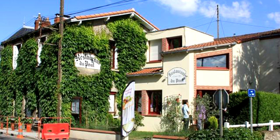 Restaurant Le Jardin Du Maroc Nantes Restaurant Le Jardin Du Maroc Nantes