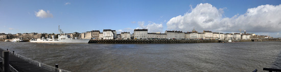 nantes-panorama