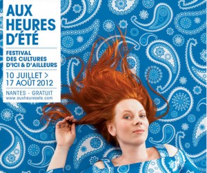 aux-heures-ete