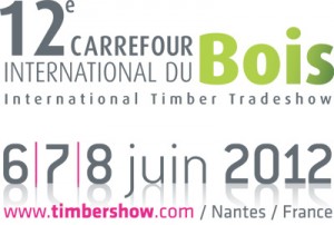 logo-carrefour-bois