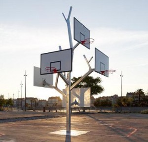 arbre-a-basket