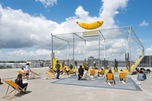 banaball