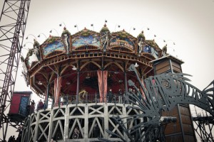 carrousel-mondes-marins