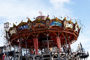carrousel-mondes-marins