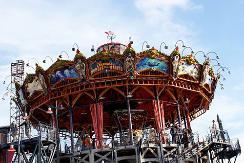 manege-nantes