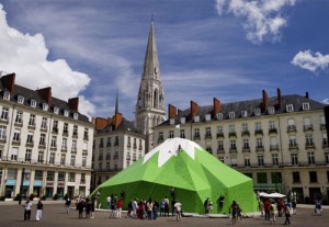 mont-royale