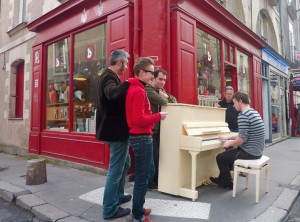 pianos-voyage-a-nantes