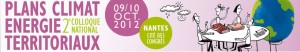 Colloque-pcet
