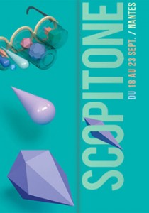 Scopitone
