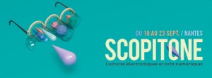 festival-scopitone