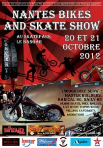 nantes-bikes-skate-show