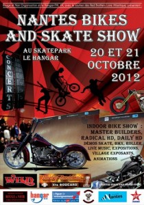 nantes-bikes-skate-show