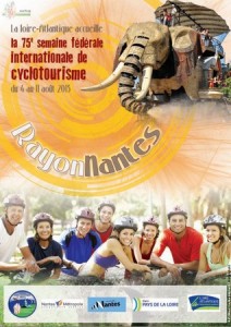 semaine-federale-internationale-cyclotourisme-2013
