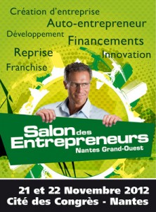 affiche-salon-entrepreneurs-nantes-2012