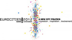 eurocities-2012