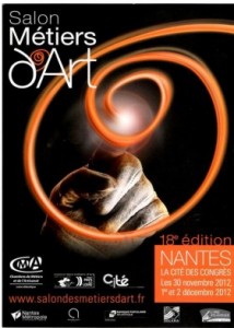salon-metiers-art-nantes