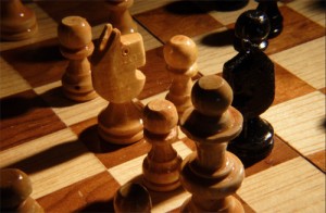 tournoi-echecs-nantes-2012