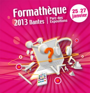formatheque-2013