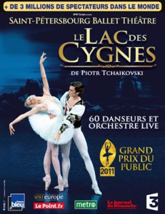 lac-des-cygnes-cite-congres-nantes