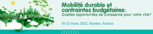 conference-mobilite-durable