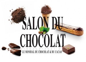 salon-chocolat-nantes