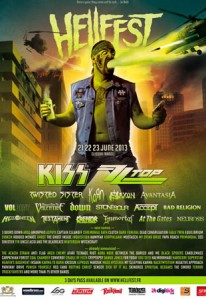 hellfest-2013