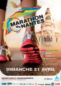 marathon-nantes-2013