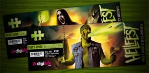 tickets-hellfest-2013