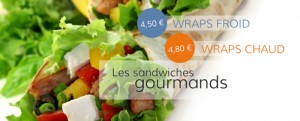 wraps-unik