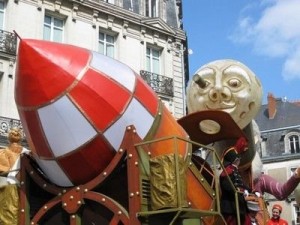 carnaval-nantes-2013