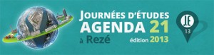 journees-etudes-agenda-21
