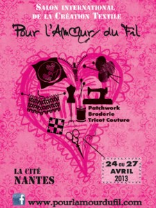 salon-amour-fil
