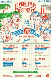 printemps-nefs-2013