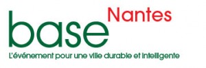 base-nantes