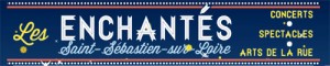 festival-enchantes