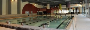 centre-aquatique-saint-sebastien
