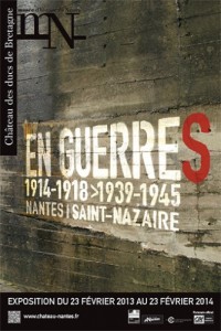 en-guerres-chateau-nantes