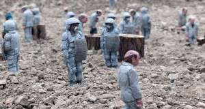 isaac-cordal-nantes