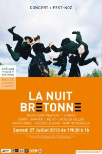 nuit-bretonne-2013
