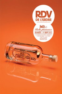 rendez-vous-erdre-2013