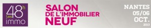 48h-immo-nantes