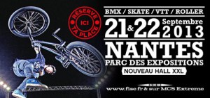 fise-sports-extreme-nantes