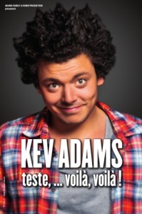 kev-adams-teste-voila