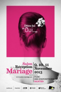 salon-mariage-nantes-2013