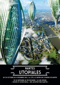 utopiales-2013-nantes