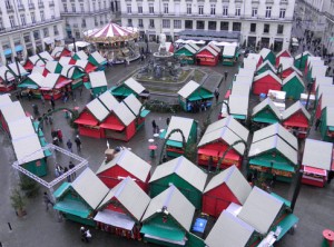 marche-noel-nantes