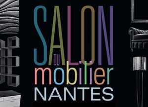 salon-mobilier-2014