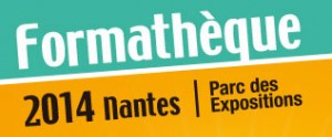 formatheque-2014-nantes