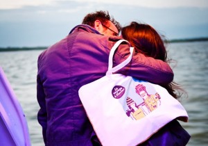 nantes-saint-valentin