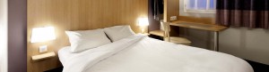 B&B Nantes Saint-Sébastien-sur-Loire